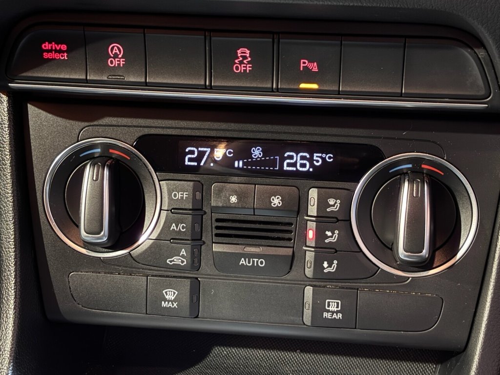 Used Audi Q3 2017 for sale - 76168481: Photo 23