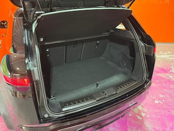 Used Land Rover Range Rover Evoque 2022 for sale - 78839432: Photo