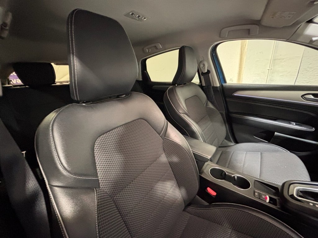 Used Renault Arkana 2022 for sale - 77849739: Photo 15