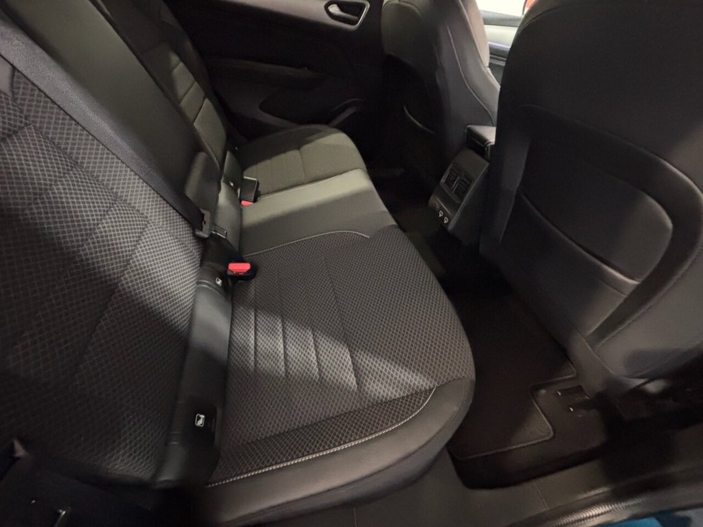 Used Renault Arkana 2022 for sale - 77849739: Photo 17