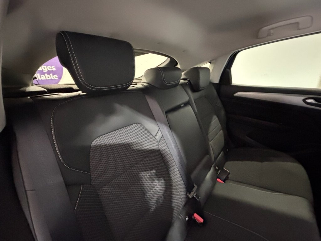 Used Renault Arkana 2022 for sale - 77849739: Photo 18