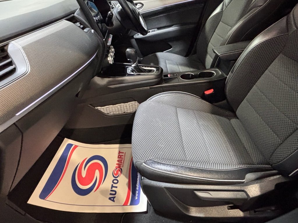 Used Renault Arkana 2022 for sale - 77849739: Photo 19