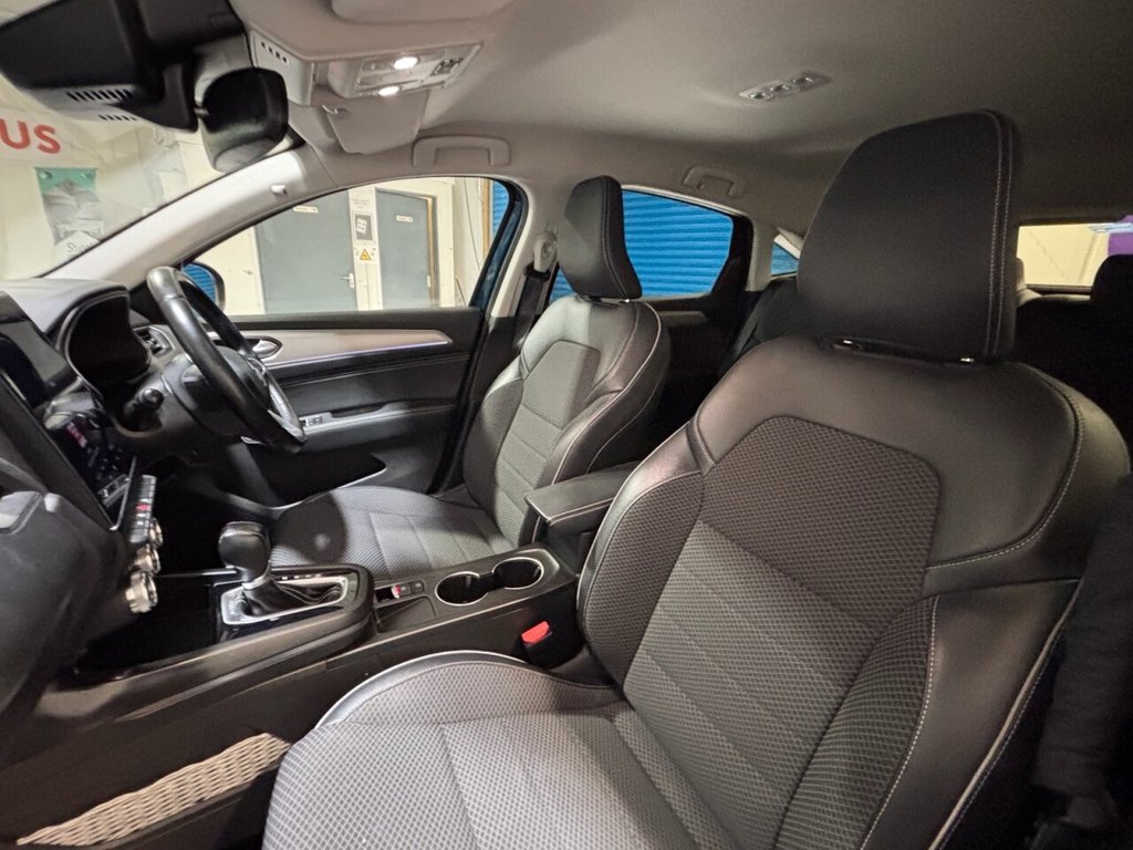 Used Renault Arkana 2022 for sale - 77849739: Photo 20