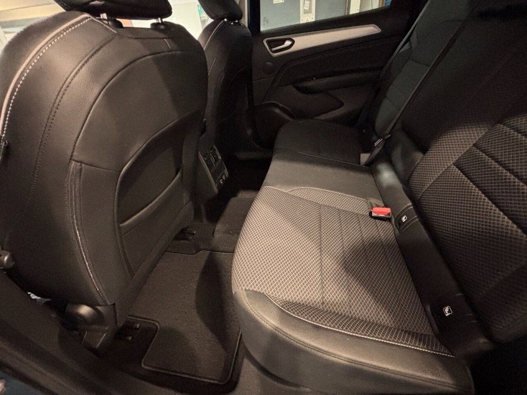 Used Renault Arkana 2022 for sale - 77849739: Photo 21