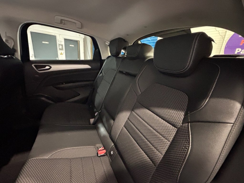 Used Renault Arkana 2022 for sale - 77849739: Photo 23