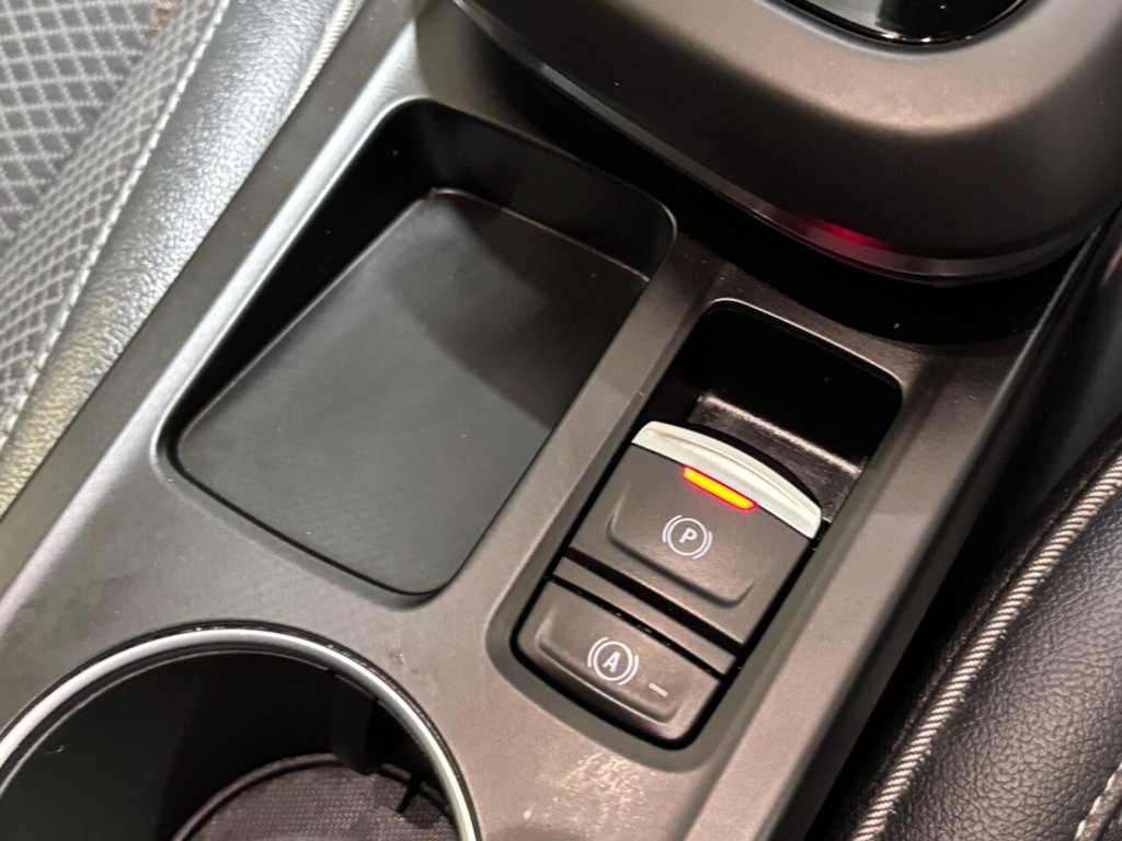 Used Renault Arkana 2022 for sale - 77849739: Photo 27