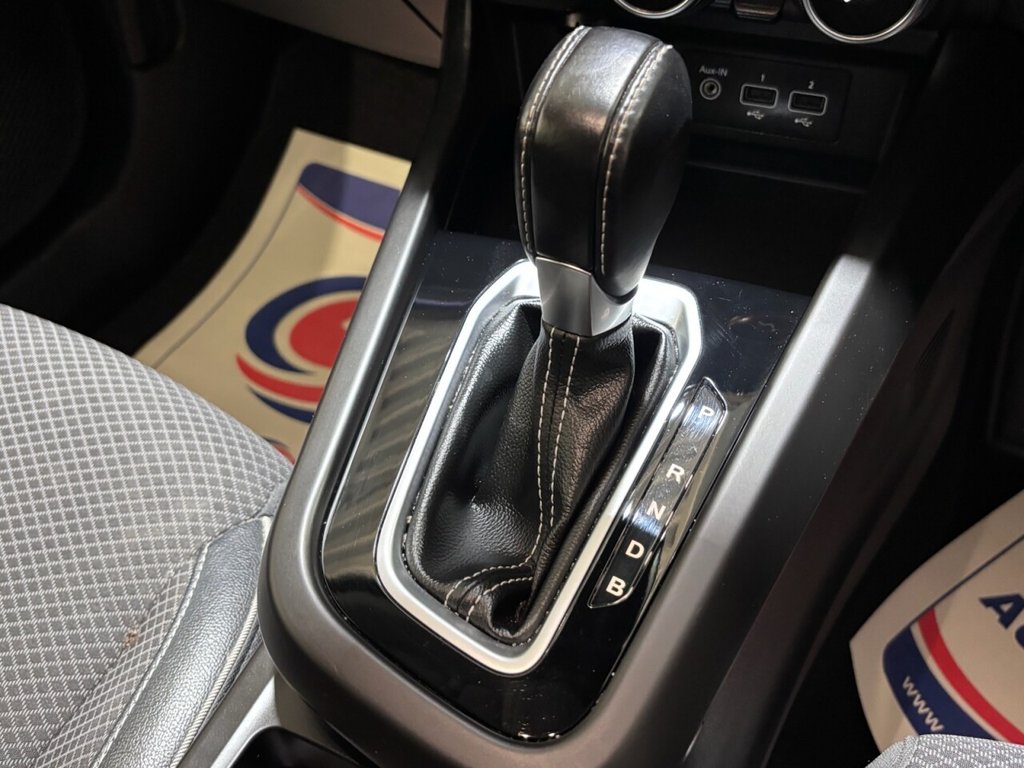 Used Renault Arkana 2022 for sale - 77849739: Photo 29