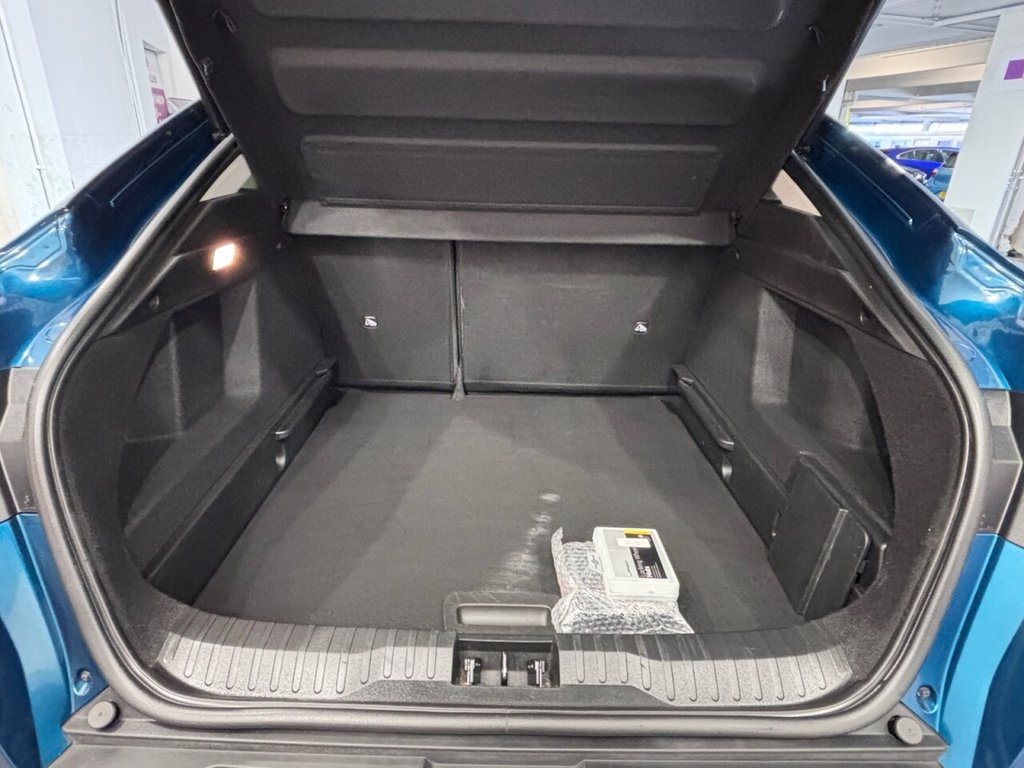 Used Renault Arkana 2022 for sale - 77849739: Photo 38