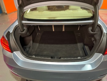 Used BMW 4 Series 2014 for sale - 78124492: Photo