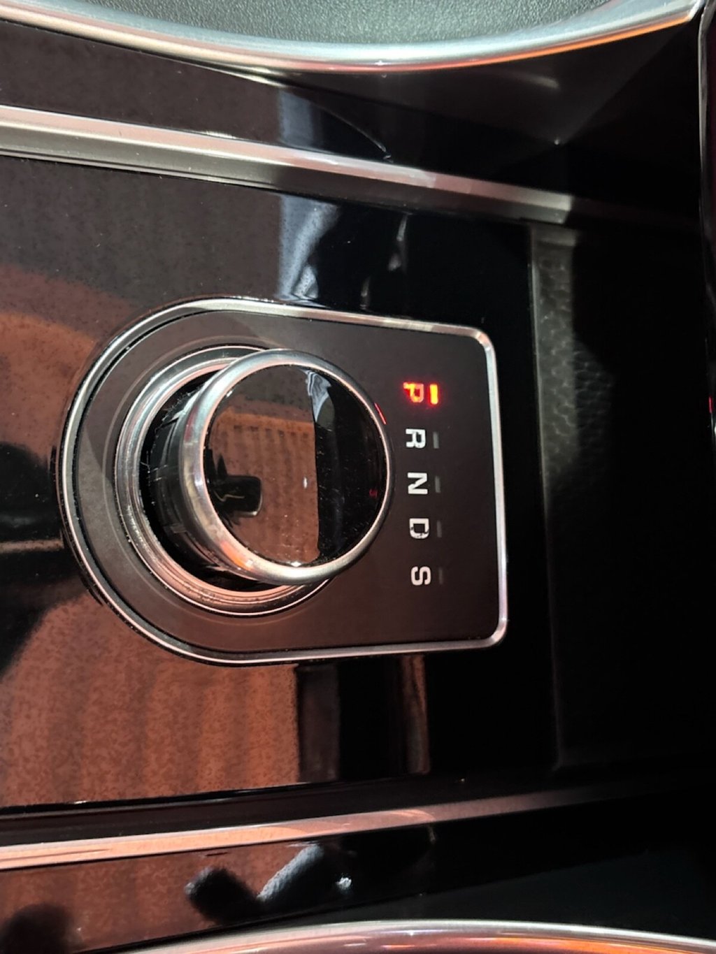 Used Jaguar XE 2018 for sale - 75911269: Photo 25