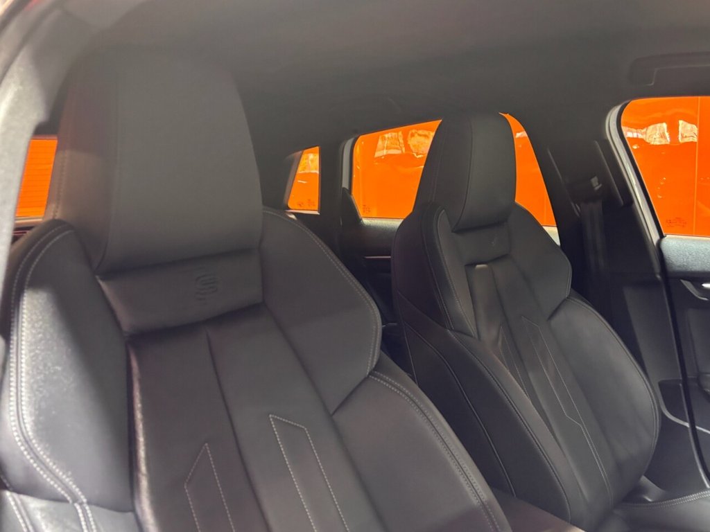 Used Audi A3 2020 for sale - 76590816: Photo 12