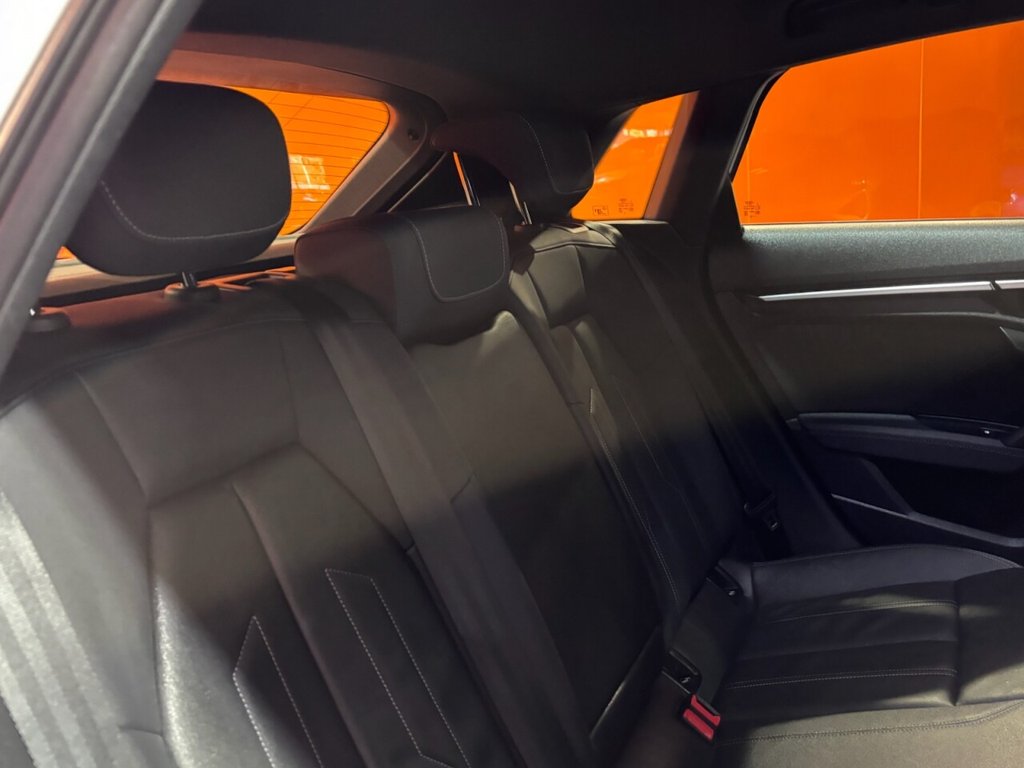 Used Audi A3 2020 for sale - 76590816: Photo 13