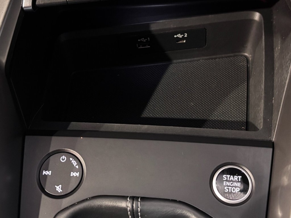 Used Audi A3 2020 for sale - 76590816: Photo 25