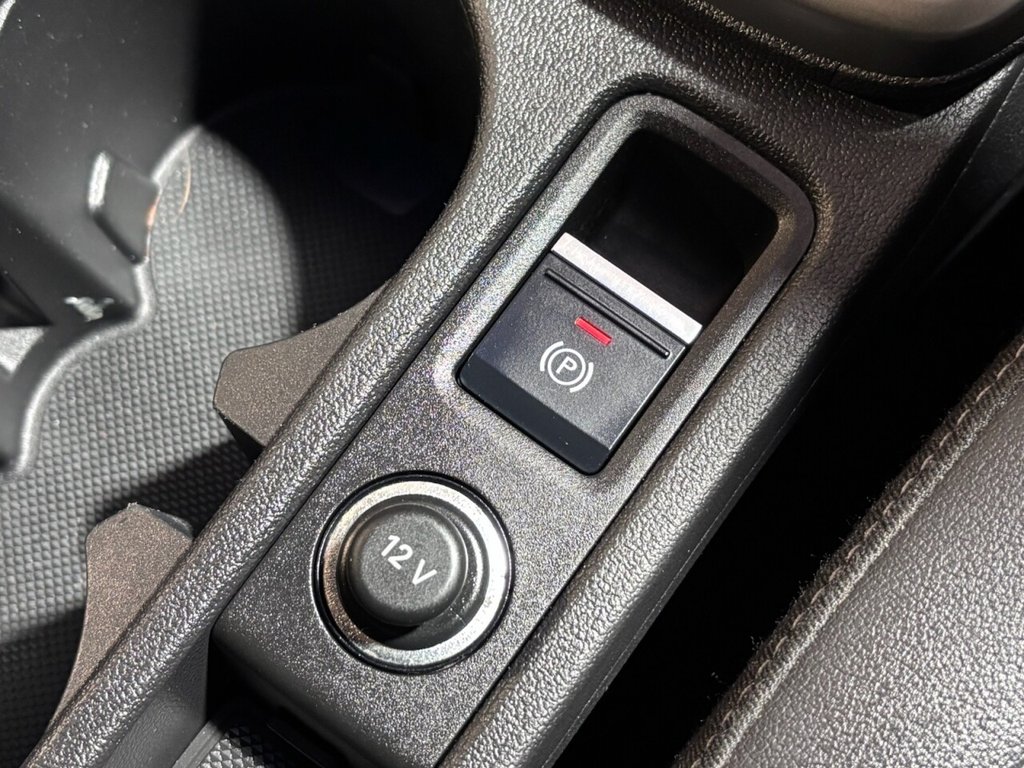 Used Audi A3 2020 for sale - 76590816: Photo 26