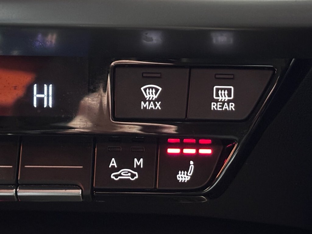 Used Audi A3 2020 for sale - 76590816: Photo 30