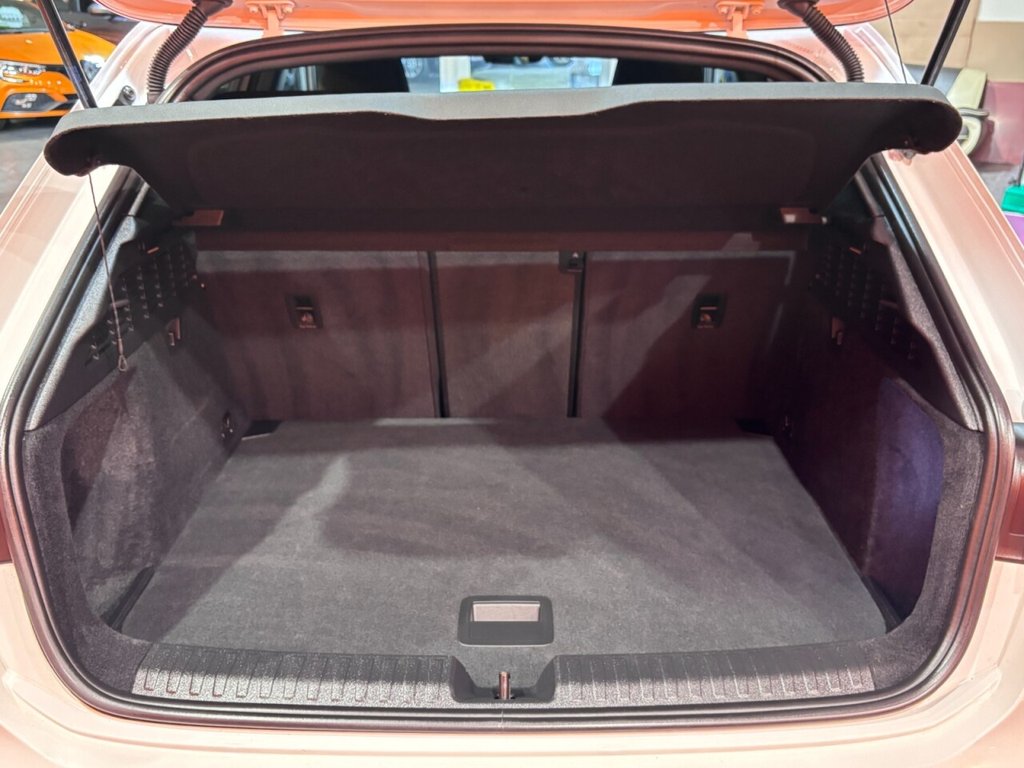 Used Audi A3 2020 for sale - 76590816: Photo 42