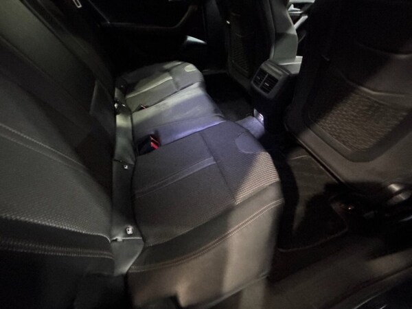 Used Peugeot 508 SW 2019 for sale - 76092573: Photo 13