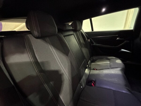Used Peugeot 508 SW 2019 for sale - 76092573: Photo 14