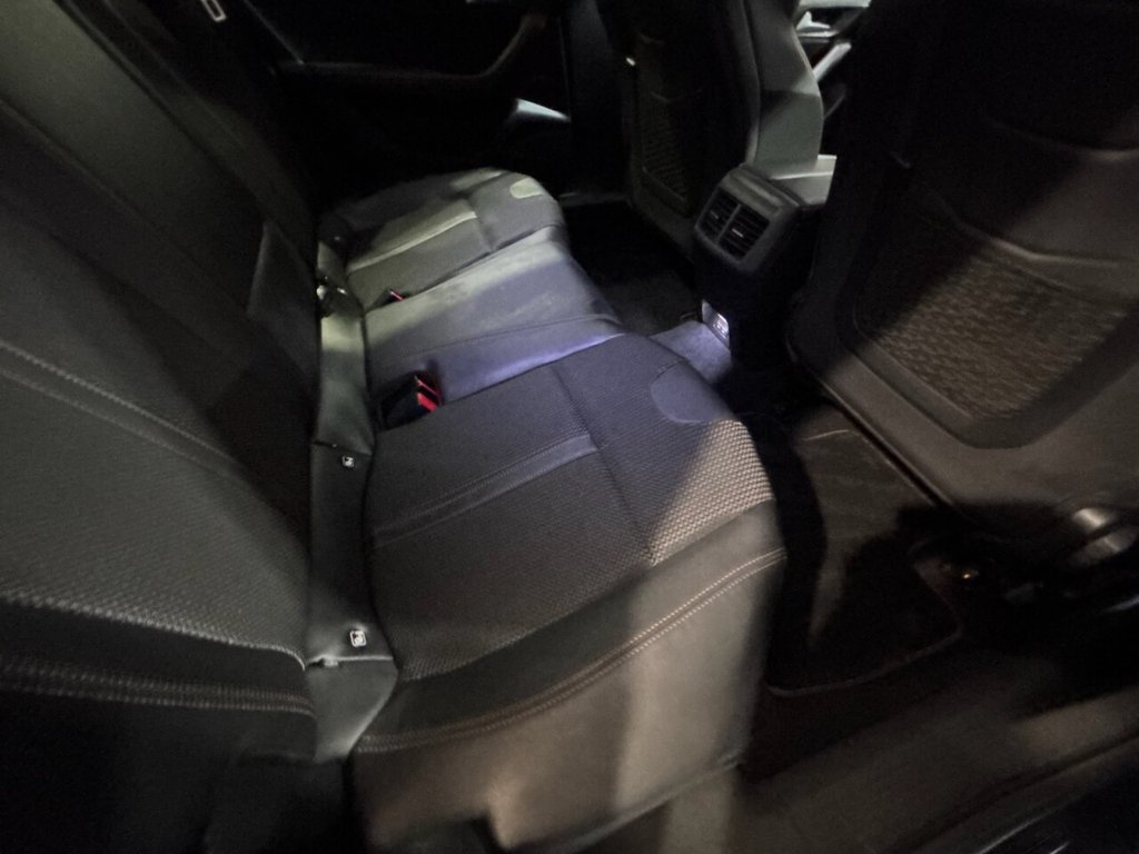 Used Peugeot 508 SW 2019 for sale - 76092573: Photo 19