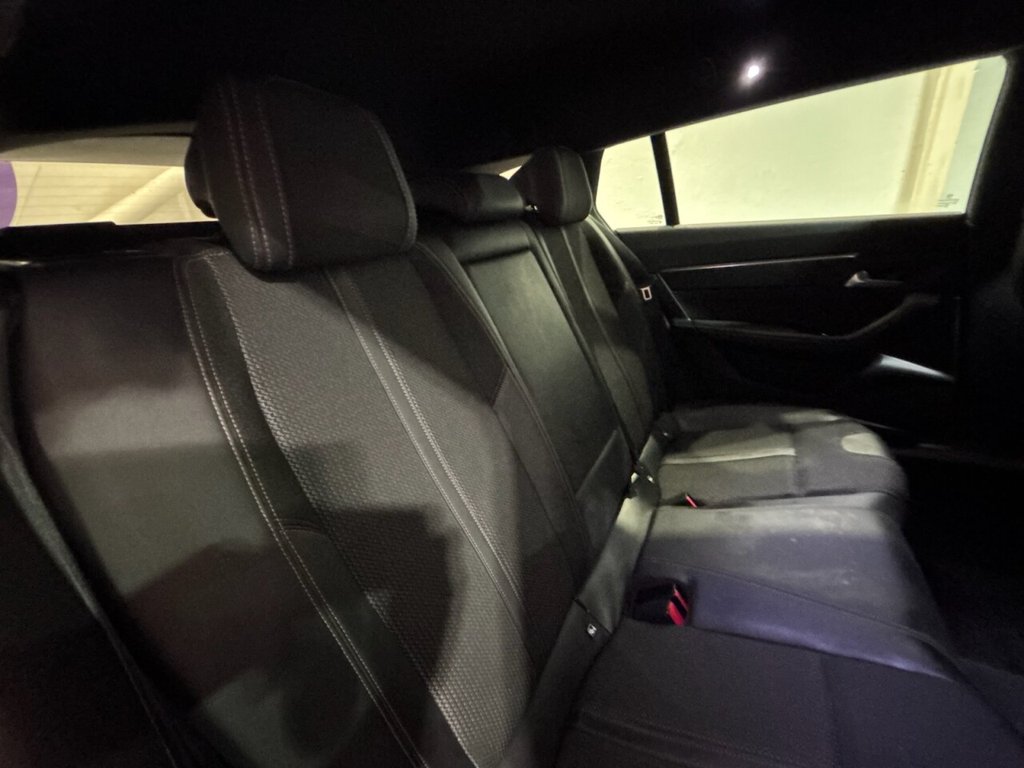 Used Peugeot 508 SW 2019 for sale - 76092573: Photo 20