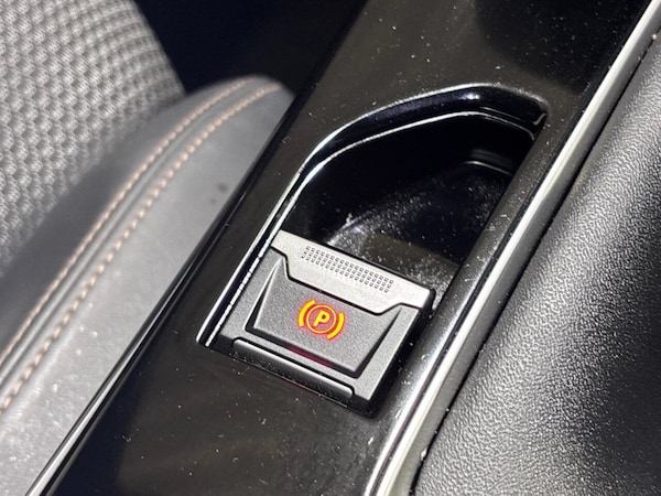 Used Peugeot 508 SW 2019 for sale - 76092573: Photo 23