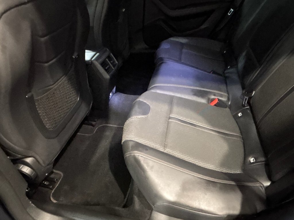 Used Peugeot 508 SW 2019 for sale - 76092573: Photo 24