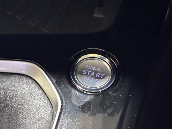 Used Peugeot 508 SW 2019 for sale - 76092573: Photo 24