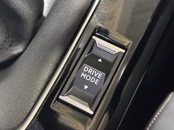 Used Peugeot 508 SW 2019 for sale - 76092573: Photo 25