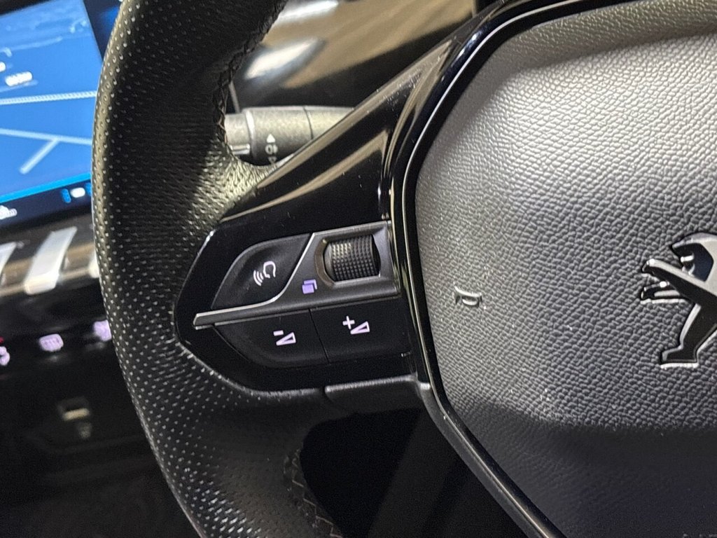 Used Peugeot 508 SW 2019 for sale - 76092573: Photo 27