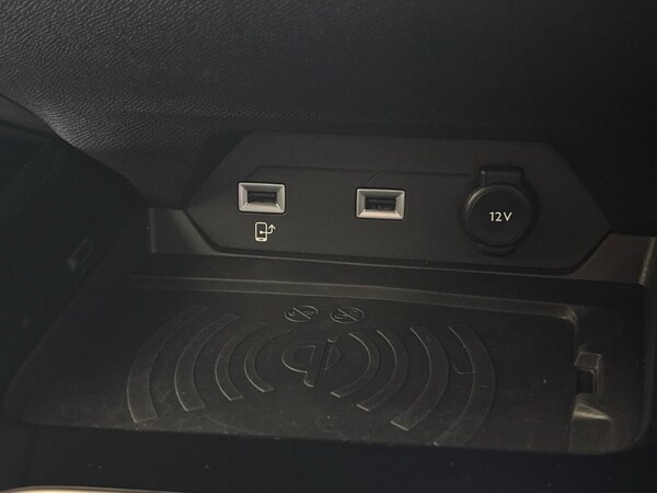 Used Peugeot 508 SW 2019 for sale - 76092573: Photo 32