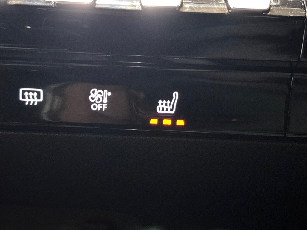 Used Peugeot 508 SW 2019 for sale - 76092573: Photo 40