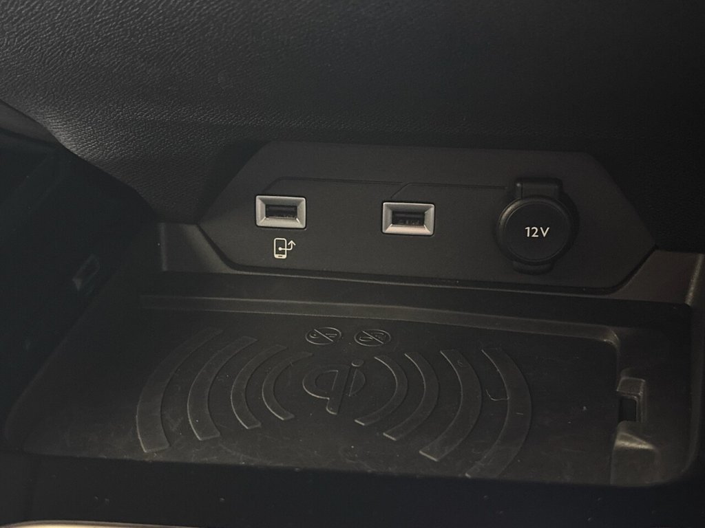 Used Peugeot 508 SW 2019 for sale - 76092573: Photo 41