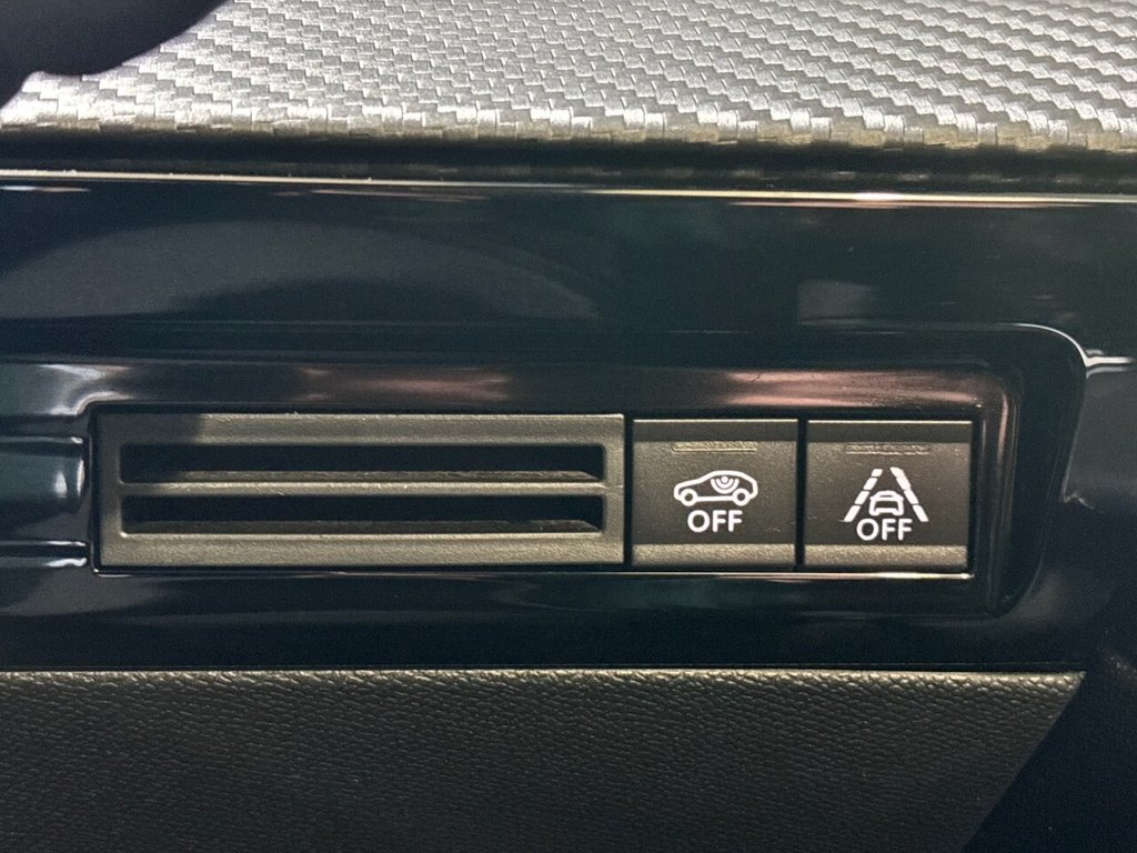 Used Peugeot 508 SW 2019 for sale - 76092573: Photo 43