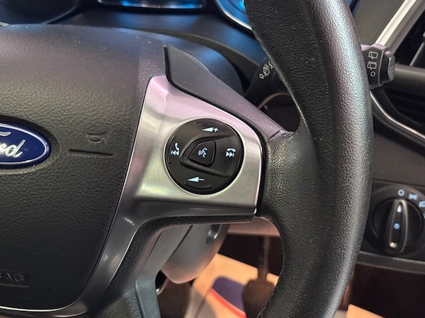 Used Ford Kuga 2016 for sale - 75515449: Photo 21