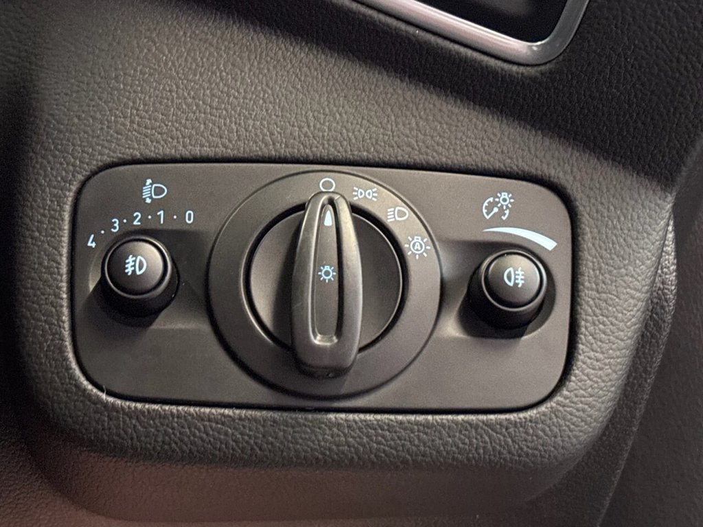 Used Ford Kuga 2016 for sale - 75515449: Photo 33