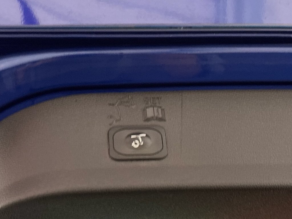 Used Ford Kuga 2016 for sale - 75515449: Photo 39