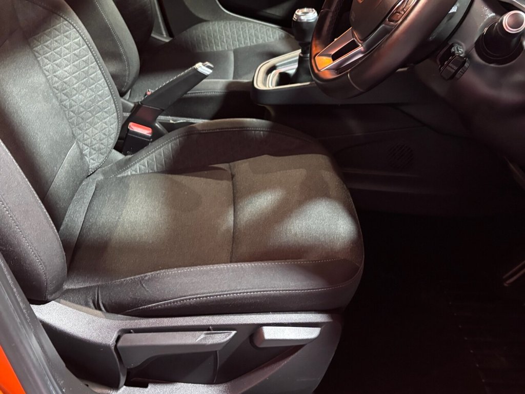 Used Renault Clio 2020 for sale - 76665831: Photo 14