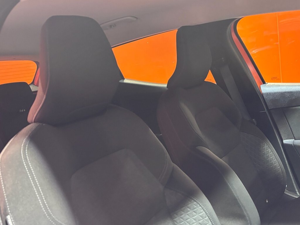 Used Renault Clio 2020 for sale - 76665831: Photo 16