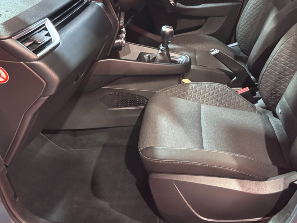 Used Renault Clio 2020 for sale - 76665831: Photo 20