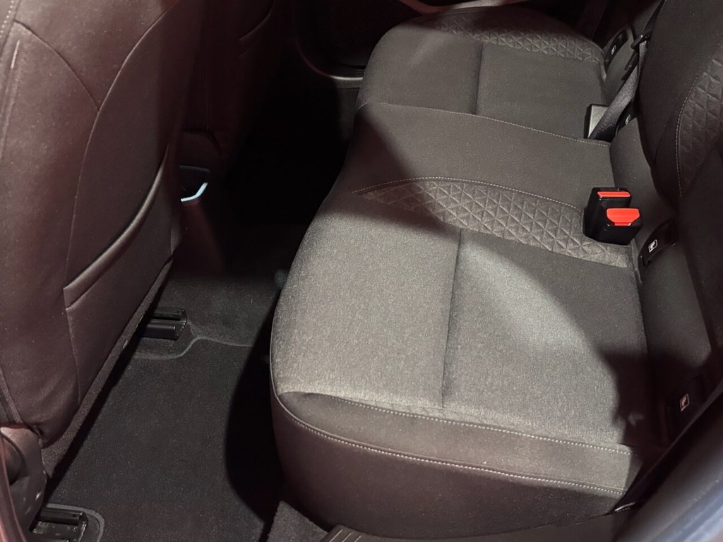 Used Renault Clio 2020 for sale - 76665831: Photo 24