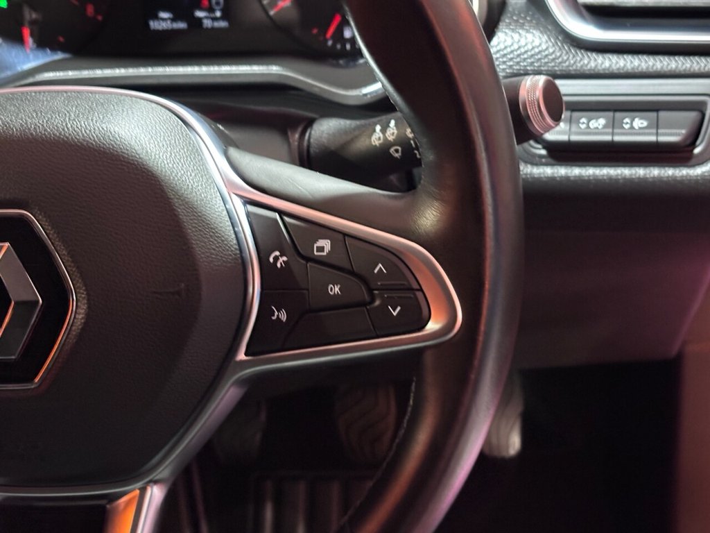 Used Renault Clio 2020 for sale - 76665831: Photo 30