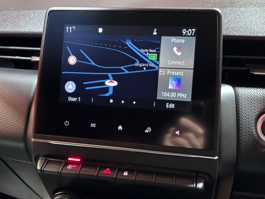 Used Renault Clio 2020 for sale - 76665831: Photo 32