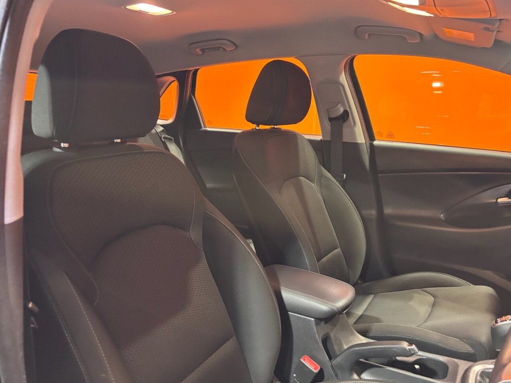 Used Hyundai i30 2017 for sale - 75383659: Photo 13