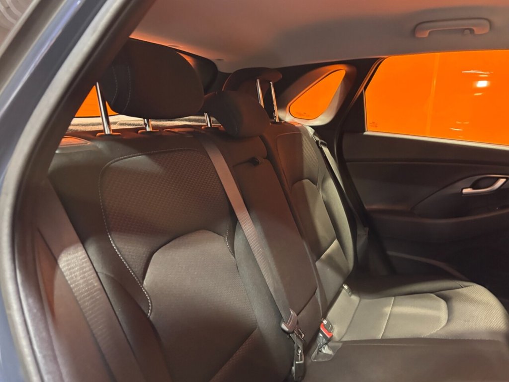 Used Hyundai i30 2017 for sale - 75383659: Photo 16