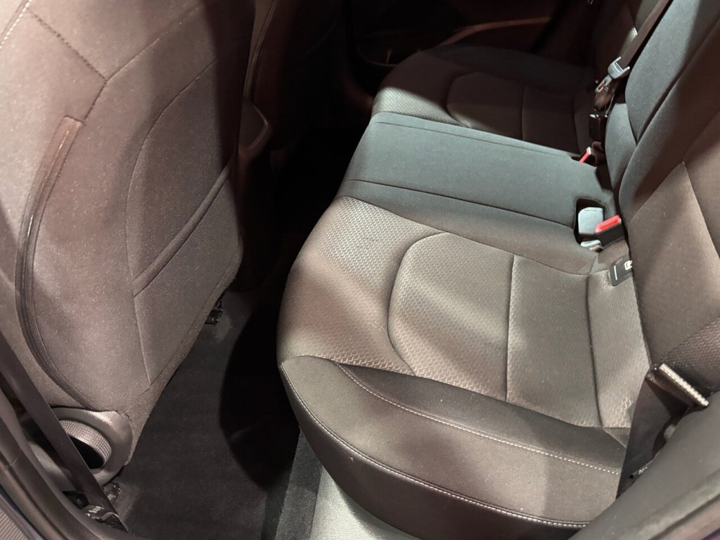 Used Hyundai i30 2017 for sale - 75383659: Photo 20