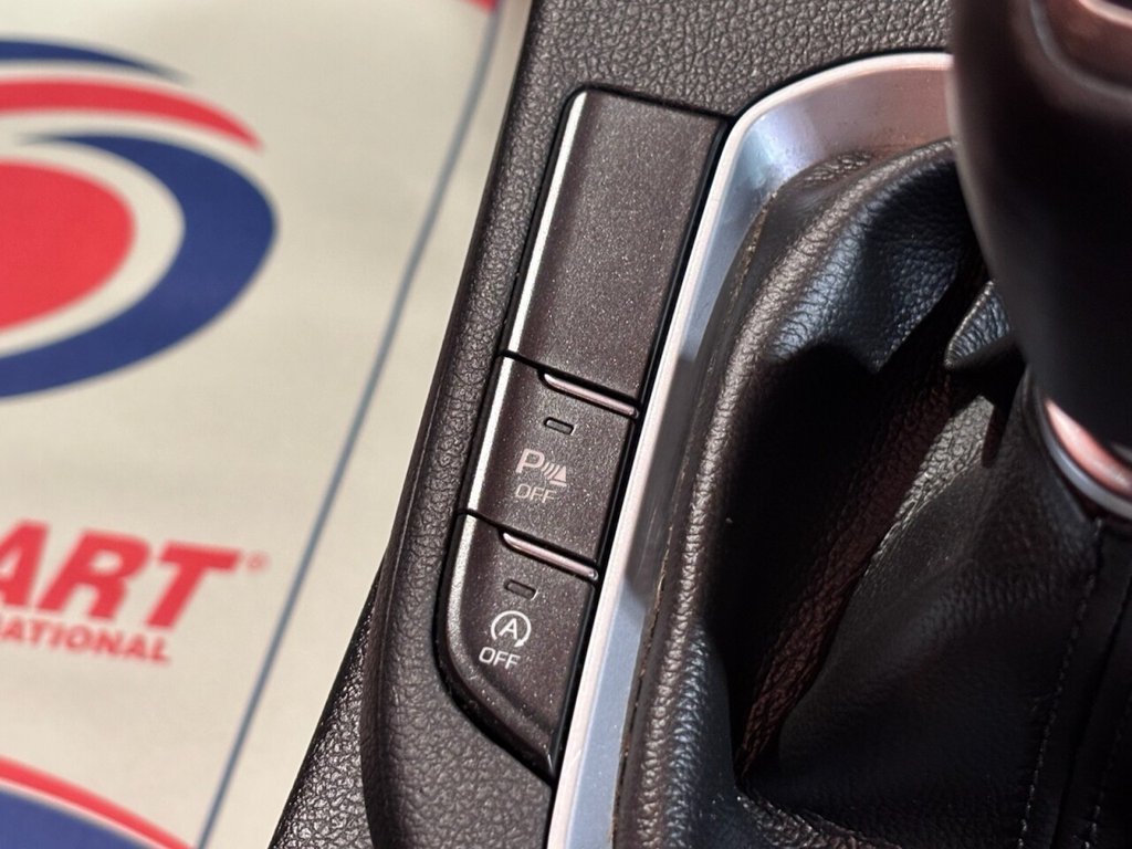 Used Hyundai i30 2017 for sale - 75383659: Photo 28