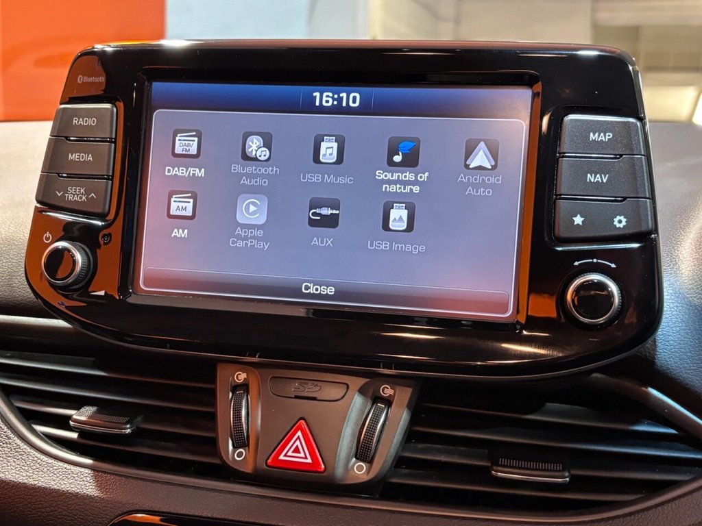 Used Hyundai i30 2017 for sale - 75383659: Photo 32