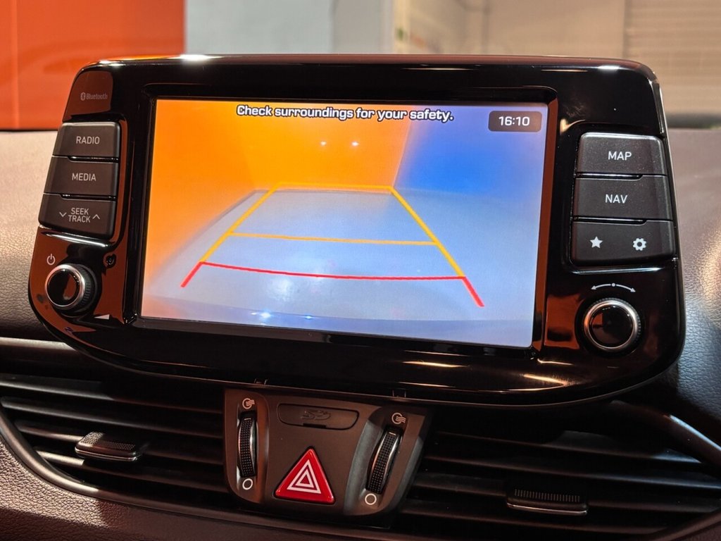 Used Hyundai i30 2017 for sale - 75383659: Photo 36