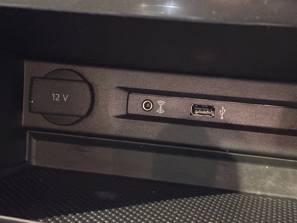 Used Volkswagen Tiguan 2016 for sale - 77249805: Photo 28