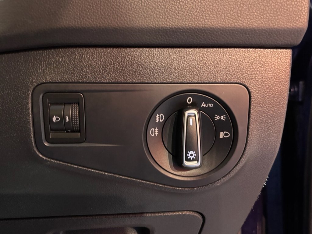 Used Volkswagen Tiguan 2016 for sale - 77249805: Photo 39